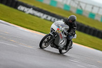 PJ-Motorsport-2019;anglesey-no-limits-trackday;anglesey-photographs;anglesey-trackday-photographs;enduro-digital-images;event-digital-images;eventdigitalimages;no-limits-trackdays;peter-wileman-photography;racing-digital-images;trac-mon;trackday-digital-images;trackday-photos;ty-croes